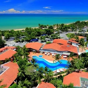resort-villaggio-arcobaleno.hotelsportoseguro.com/