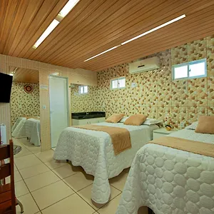 pousada-brisa-do-atlantico.fortalezahotels.org/