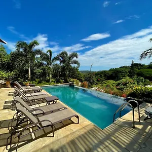 pousada-villa-canaa.cabofriohotels.org/