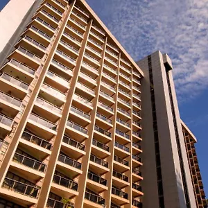 kubitschek-plaza-flat-particular-4.brasiliahotels.org/